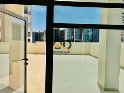 2 Bedroom Flat for Rent in Al Zahia, Sharjah - c7185d22-dbab-4d35-bd6b-be2d31c18f69. jpg