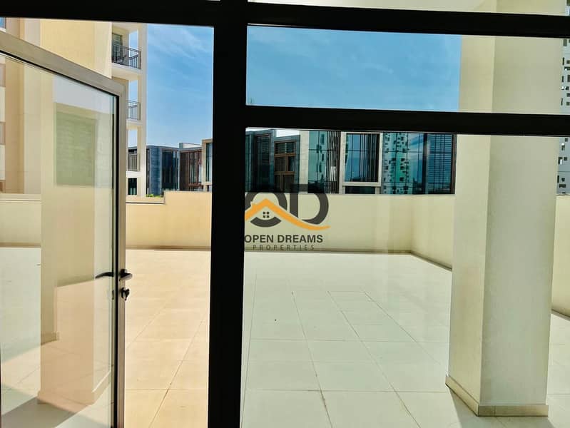 c7185d22-dbab-4d35-bd6b-be2d31c18f69. jpg c7185d22-dbab-4d35-bd6b-be2d31c18f69. jpg