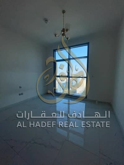 3 habitaciones Apartamento para en Alquiler en Al Majaz, Sharjah - WhatsApp Image 2026-07-13 at 16.45. 24 (2). jpeg
