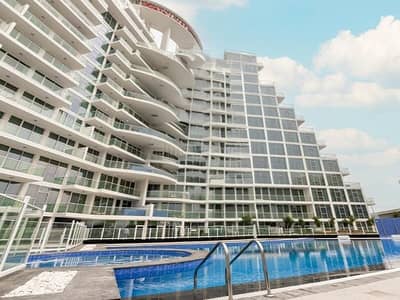 2 Bedroom Flat for Rent in Al Furjan, Dubai - Vacant | Fully Furnished | Prime Location 2 Bedroom Flat for Rent in Al Furjan, Dubai - Vacant | Fully Furnished | Prime Location