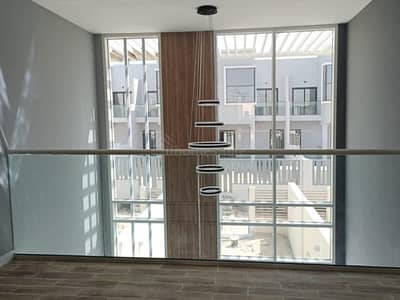 2 Bedroom Townhouse for Sale in Rukan, Dubai - 2 Bedroom I Rented and Investor deal