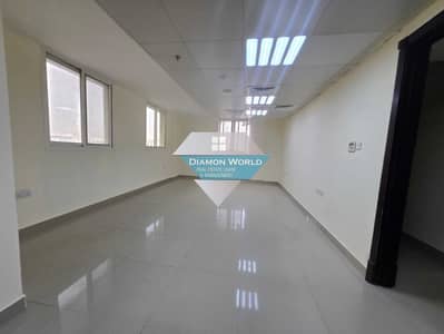 Office for Rent in Mohamed Bin Zayed City, Abu Dhabi - 443565. jpg