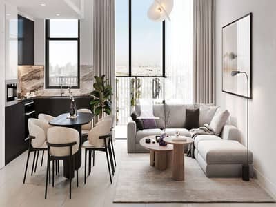 1 Bedroom Flat for Sale in Jumeirah Village Circle (JVC), Dubai - 55. jpg