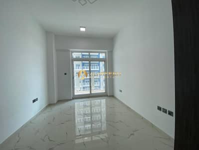 2 Bedroom Flat for Rent in Arjan, Dubai - WhatsApp Image 2026-07-13 at 1.10. 14 PM (9). jpeg