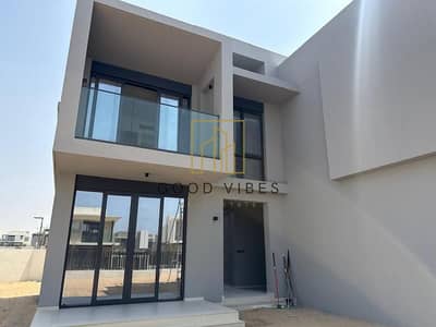 4 Camere Townhouse in Affitto a Jebel Ali, Dubai - WhatsApp Image 2026-03-23 at 11.47. 02 AM (1). jpeg 4 Camere Townhouse in Affitto a Jebel Ali, Dubai - WhatsApp Image 2026-03-23 at 11.47. 02 AM (1). jpeg