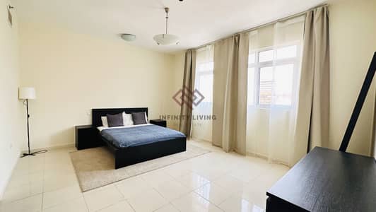 Appartement de 1 chambre à à louer à Jumeirah Village Circle (JVC), Dubai - Appartement à Jumeirah Village Circle (JVC)，JVC District 11，Astoria Residence, 1 chambre, 67900 AED - 15817571