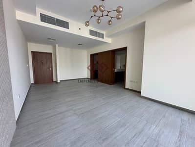 2 Slaapkamers Appartement te Huur in Jumeirah Village Circle (JVC), Dubai - Appartement in Jumeirah Village Circle (JVC),JVC District 15,Zaya Hameni, 2 slaapkamers, 110000 AED - 15817572 2 Slaapkamers Appartement te Huur in Jumeirah Village Circle (JVC), Dubai - Appartement in Jumeirah Village Circle (JVC),JVC District 15,Zaya Hameni, 2 slaapkamers, 110000 AED - 15817572