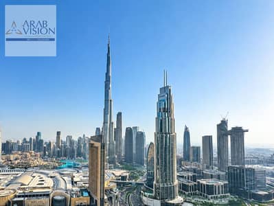 3 Camere Appartamento in Affitto a Za'abeel, Dubai - ChatGPT Image Jul 3, 2026, 01_34_34 PM. png 3 Camere Appartamento in Affitto a Za'abeel, Dubai - ChatGPT Image Jul 3, 2026, 01_34_34 PM. png