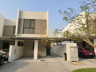 3 Camere Townhouse in Vendita a DAMAC Hills 2 (Akoya by DAMAC), Dubai - WhatsApp Image 2026-07-13 at 6.17. 54 PM (3). jpeg