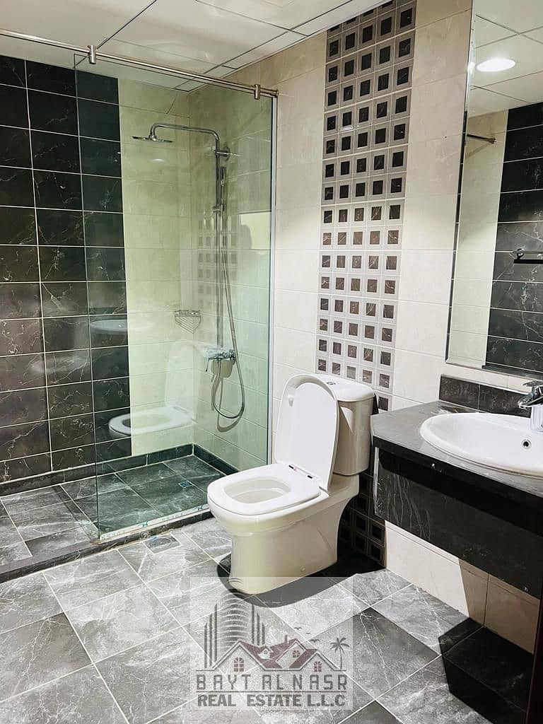22 0a1c52b8-cb45-4e4d-ac40-5fcc7d172659. jpg