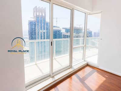 2 Bedroom Apartment for Sale in Jumeirah Lake Towers (JLT), Dubai - ChatGPT Image Jul 13, 2026, 07_27_00 PM. png 2 Bedroom Apartment for Sale in Jumeirah Lake Towers (JLT), Dubai - ChatGPT Image Jul 13, 2026, 07_27_00 PM. png