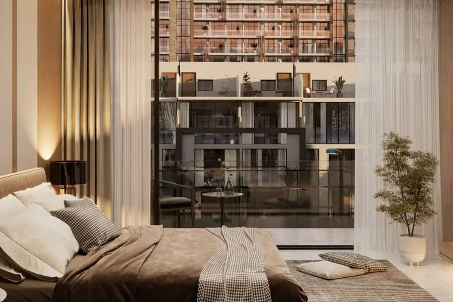 Wohnung in Dubai Investments Park (DIP),Dubai Investments Park 1,Verdana 5,Verdana Residence 5, 3 schlafzimmer, 810000 AED - 15817595 Wohnung in Dubai Investments Park (DIP),Dubai Investments Park 1,Verdana 5,Verdana Residence 5, 3 schlafzimmer, 810000 AED - 15817595