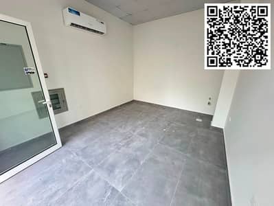 Магазин в аренду в Мувайле, Шарджа - WhatsApp Image 2026-07-13 at 3.02. 31 PM (3). jpeg Магазин в аренду в Мувайле, Шарджа - WhatsApp Image 2026-07-13 at 3.02. 31 PM (3). jpeg