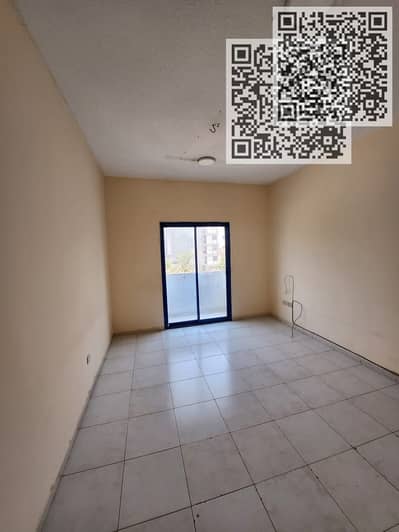 1 Slaapkamer Appartement te Huur in Al Nuaimiya, Ajman - WhatsApp Image 2026-07-13 at 6.24. 27 PM (2). jpeg 1 Slaapkamer Appartement te Huur in Al Nuaimiya, Ajman - WhatsApp Image 2026-07-13 at 6.24. 27 PM (2). jpeg