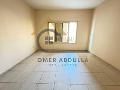 1 Bedroom Apartment for Rent in Muwaileh Commercial, Sharjah - 1000040513. jpg