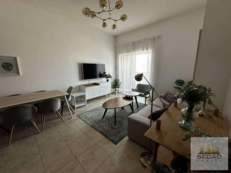3 bd4544a5-3ced-4214-813a-e8ce7d1f1994. JPG