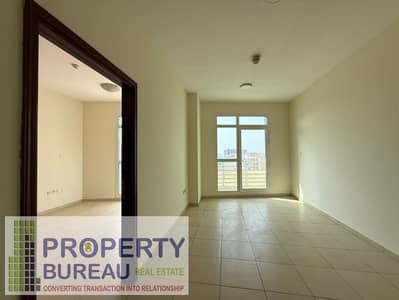 1 Slaapkamer Appartement te Huur in International City, Dubai - WhatsApp Image 2025-08-08 at 5.50. 05 PM. jpeg 1 Slaapkamer Appartement te Huur in International City, Dubai - WhatsApp Image 2025-08-08 at 5.50. 05 PM. jpeg