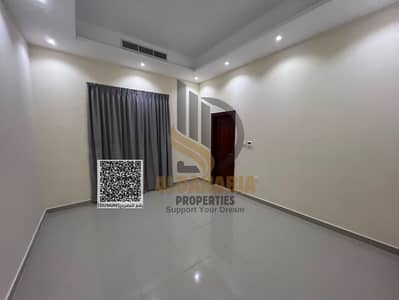 4 Schlafzimmer Villa zum zur Miete in Al Yasmeen, Ajman - WhatsApp Image 2026-07-13 at 5.32. 01 PM. jpeg. png 4 Schlafzimmer Villa zum zur Miete in Al Yasmeen, Ajman - WhatsApp Image 2026-07-13 at 5.32. 01 PM. jpeg. png