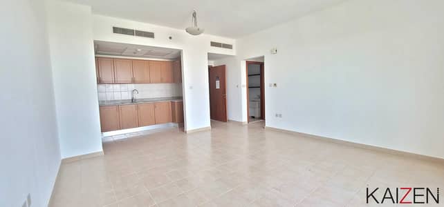 1 habitación Apartamento para en Alquiler en Dubai Waterfront, Dubai - 20260513_141918. jpg 1 habitación Apartamento para en Alquiler en Dubai Waterfront, Dubai - 20260513_141918. jpg