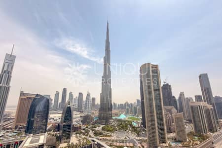 3 Camere Appartamento in Affitto a Downtown Dubai, Dubai - Appartamento a Downtown Dubai,The Address Residence Sky View,The Address Sky View Tower 2, 3 camere da letto, 550000 AED - 15817666 3 Camere Appartamento in Affitto a Downtown Dubai, Dubai - Appartamento a Downtown Dubai,The Address Residence Sky View,The Address Sky View Tower 2, 3 camere da letto, 550000 AED - 15817666