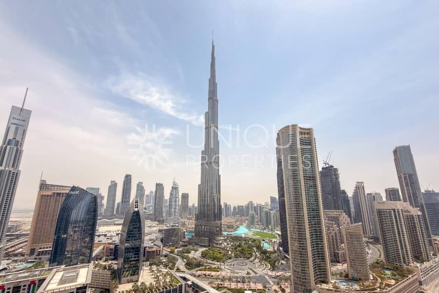 Apartamento en Downtown Dubai,The Address Residence Sky View,The Address Sky View Tower 2, 3 dormitorios, 550000 AED - 15817666 Apartamento en Downtown Dubai,The Address Residence Sky View,The Address Sky View Tower 2, 3 dormitorios, 550000 AED - 15817666