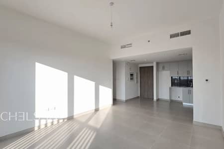 2 Camere Appartamento in Vendita a Al Khan, Sharjah - Appartamento a Al Khan，Maryam Island，Jawaher Residences, 2 camere da letto, 999999 AED - 15817210