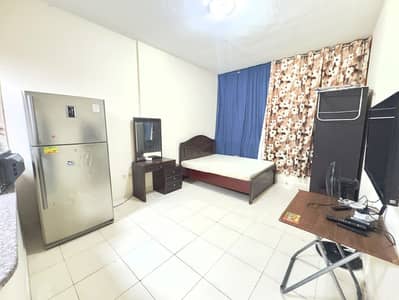 Studio for Rent in Al Nahda (Sharjah), Sharjah - WhatsApp Image 2026-07-13 at 7.48. 44 AM (4). jpeg Studio for Rent in Al Nahda (Sharjah), Sharjah - WhatsApp Image 2026-07-13 at 7.48. 44 AM (4). jpeg