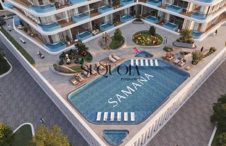 2 Bedroom Flat for Sale in Dubai Land Residence Complex (DLRC), Dubai - a0678088-8e70-46ea-bc0b-e9299f2df68e_page-0004. jpg