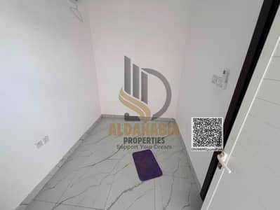 Villa de 5 chambres à à louer à Al Amerah, Ajman - WhatsApp Image 2026-07-13 at 5.32. 43 PM. jpeg. png Villa de 5 chambres à à louer à Al Amerah, Ajman - WhatsApp Image 2026-07-13 at 5.32. 43 PM. jpeg. png