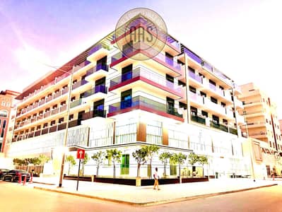 2 Bedroom Flat for Rent in International City Phase 2 (Warsan 4), Dubai - 671129be-d5dd-4b10-94b3-58ac6cde49f5. jpg 2 Bedroom Flat for Rent in International City Phase 2 (Warsan 4), Dubai - 671129be-d5dd-4b10-94b3-58ac6cde49f5. jpg