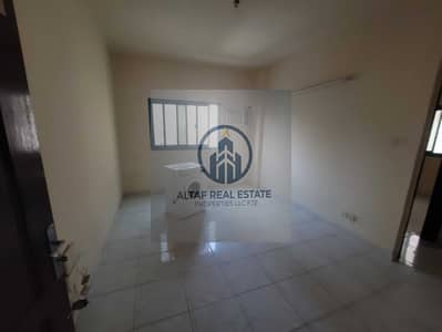 1 Schlafzimmer Wohnung zum zur Miete in Bu Tina, Sharjah - 17047. jpg 1 Schlafzimmer Wohnung zum zur Miete in Bu Tina, Sharjah - 17047. jpg