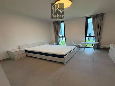 Studio for Rent in Aljada, Sharjah - WhatsApp Image 2026-07-10 at 4.57. 03 PM (1). jpg