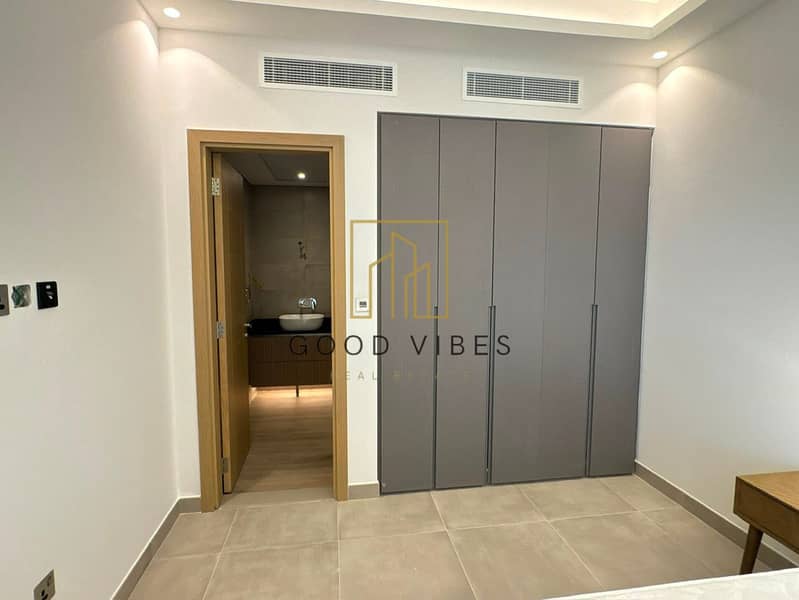 14 WhatsApp Image 2026-06-06 at 2.01. 34 PM (4). jpeg