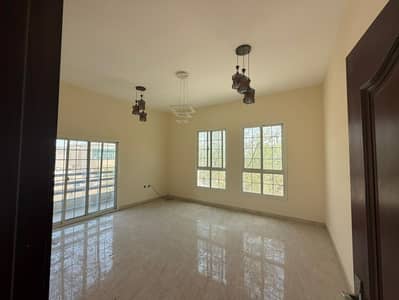 10+ Beds Building for Sale in Ajman Downtown, Ajman - 1000227474. jpg