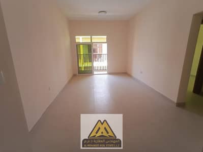 1 Slaapkamer Appartement te Huur in Al Mowaihat, Ajman - WhatsApp Image 2026-07-12 at 5.25. 23 PM (1). jpeg 1 Slaapkamer Appartement te Huur in Al Mowaihat, Ajman - WhatsApp Image 2026-07-12 at 5.25. 23 PM (1). jpeg