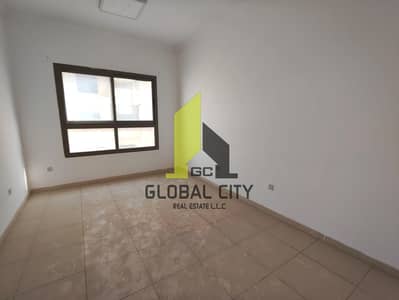 2 Camere Appartamento in Affitto a Emirates City, Ajman - PHOTO-2026-07-12-20-18-07 4. jpg