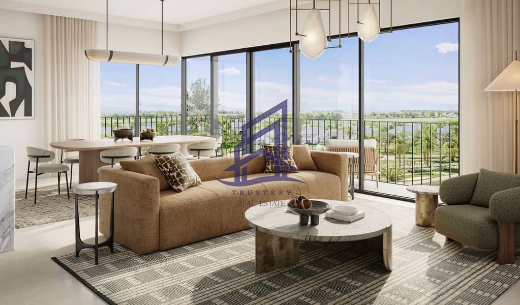 3 golf-hills-2-lounge. jpg