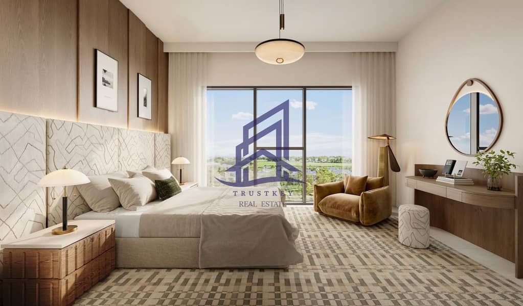 5 golf-hills-2-bedroom. jpg