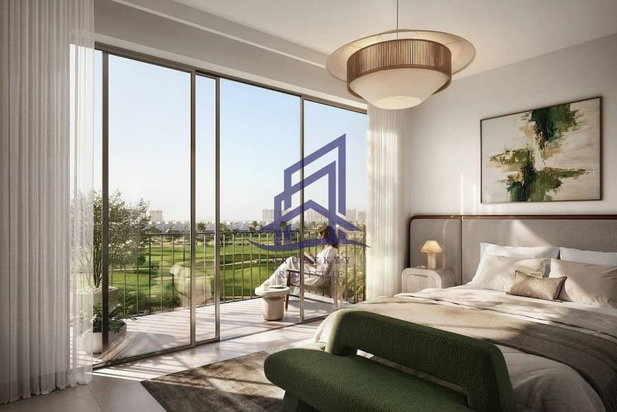 6 Bedroom-golf-vale-by-emaar. jpg