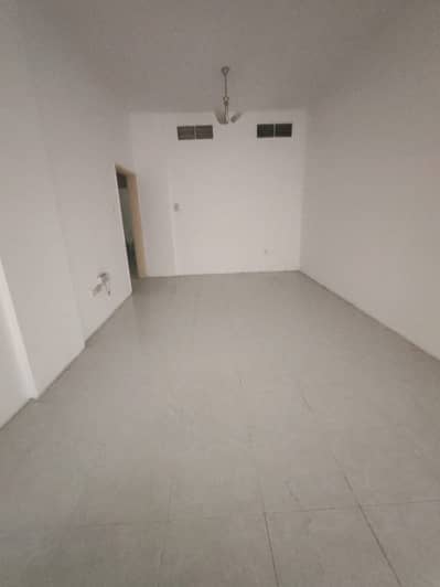 3 habitaciones Apartamento para en Alquiler en Al Majaz, Sharjah - WhatsApp Image 2026-07-13 at 6.42. 49 PM (1). jpeg 3 habitaciones Apartamento para en Alquiler en Al Majaz, Sharjah - WhatsApp Image 2026-07-13 at 6.42. 49 PM (1). jpeg