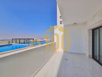 1 Bedroom Apartment for Rent in Jebel Ali, Dubai - WhatsApp Image 2026-07-13 at 6.41. 30 PM (1). jpeg 1 Bedroom Apartment for Rent in Jebel Ali, Dubai - WhatsApp Image 2026-07-13 at 6.41. 30 PM (1). jpeg