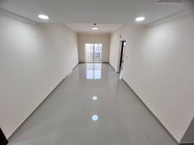 1 habitación Apartamento para en Alquiler en Al Jurf, Ajman - WhatsApp Image 2026-07-12 at 4.30. 02 PM (1). jpeg 1 habitación Apartamento para en Alquiler en Al Jurf, Ajman - WhatsApp Image 2026-07-12 at 4.30. 02 PM (1). jpeg