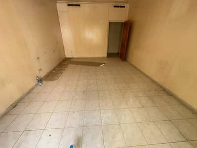 2 Schlafzimmer Wohnung zum zur Miete in Al Rashidiya, Ajman - WhatsApp Image 2026-07-13 at 3.11. 47 PM (1). jpeg