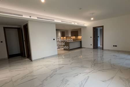 Appartement de 2 chambres à à louer à Sobha Hartland, Dubai - Appartement à Sobha Hartland,Crest Grande, 2 chambres, 160000 AED - 15817727 Appartement de 2 chambres à à louer à Sobha Hartland, Dubai - Appartement à Sobha Hartland,Crest Grande, 2 chambres, 160000 AED - 15817727