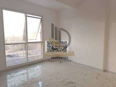 2 Camere Appartamento in Affitto a Al Mowaihat, Ajman - WhatsApp Image 2026-07-13 at 6.31. 44 PM. jpeg. png 2 Camere Appartamento in Affitto a Al Mowaihat, Ajman - WhatsApp Image 2026-07-13 at 6.31. 44 PM. jpeg. png