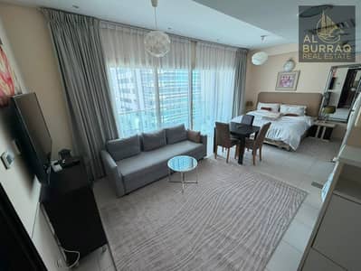 Studio for Rent in Dubai Marina, Dubai - WhatsApp Image 2026-07-13 at 4.40. 23 PM - Copy. jpeg