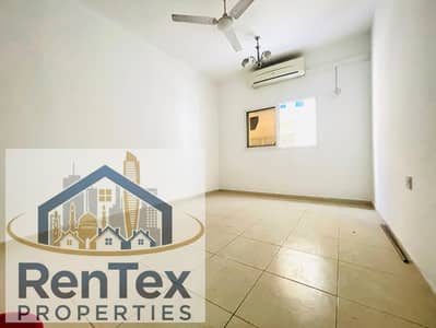 1 Slaapkamer Appartement te Huur in Al Qasimia, Sharjah - a706592f-ef65-4235-b1d1-d437b921540f. jpeg