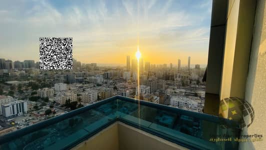 3 Camere Appartamento in Vendita a Al Rashidiya, Ajman - (3). jpeg 3 Camere Appartamento in Vendita a Al Rashidiya, Ajman - (3). jpeg