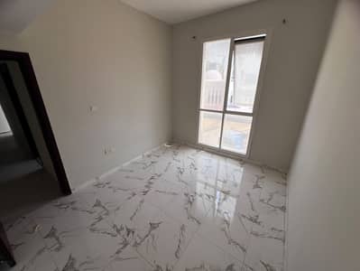 2 Schlafzimmer Wohnung zum zur Miete in Al Jurf, Ajman - WhatsApp Image 2026-07-13 at 6.20. 28 PM (1). jpeg 2 Schlafzimmer Wohnung zum zur Miete in Al Jurf, Ajman - WhatsApp Image 2026-07-13 at 6.20. 28 PM (1). jpeg