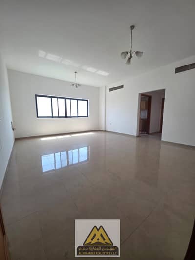 1 Camera Appartamento in Affitto a Al Jurf, Ajman - WhatsApp Image 2026-07-13 at 1.54. 41 PM. jpeg 1 Camera Appartamento in Affitto a Al Jurf, Ajman - WhatsApp Image 2026-07-13 at 1.54. 41 PM. jpeg